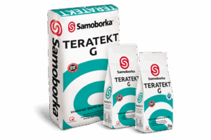 06023653 TERATEKT G 2 KG