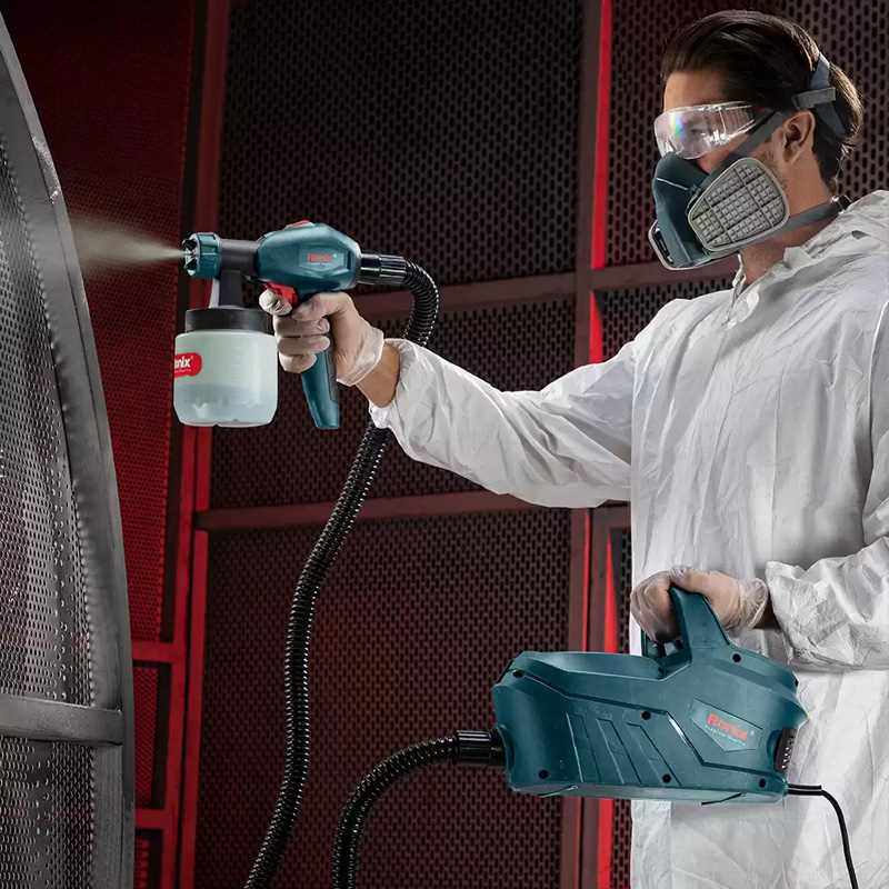 Product offering image